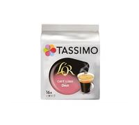 L'OR - L'Or Cafe Long Doux 90G - Lot De 3