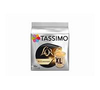 L'OR - L'Or Classique 136G - ( Lot De 3 )