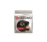 L'OR - L'Or Espresso Splendente 112G - Lot De 3