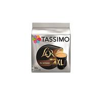 L'OR - L'Or Intense Xl 136G - Lot De 3