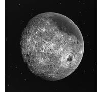 LOR - LUNAR ORBIT RENDEZVOUS CD NEUF