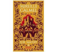 L'or Maudit - Tome 1