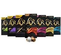 L'OR MixPack Collection Origines 70 gélules