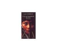 L'or ou l'assassinat du rêve - preface - Alain Gheerbrant - Actes sud - broché - Livre