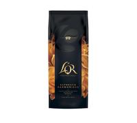 L'OR Professional Café en grains Espresso Harmonieux - Paquet de 1 kg