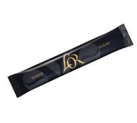 L'OR Professional, Sticks de Sucre en Poudre 4g, 900 pièces x 4g