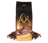 L'OR | Profond - 1 kg grains de café