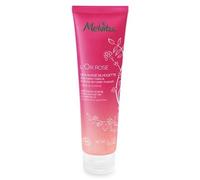 L'or Rose Gommage Silhouette Bio - Lisse Et Sublime La Peau - 150ml