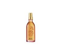 L'or Rose Jolies Jambes Légères Bio - Contre Les Jambes Lourdes - 100ml