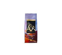 L'OR Café en grains Scandinavie – 450 g