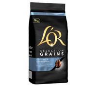 L'OR - Sélection Grains 1 Kg - Lot De 2