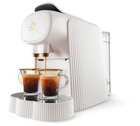 L'OR Sublime LM901208
