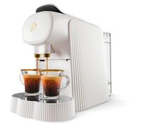 L'OR Sublime LM901208