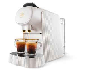 L'OR Sublime LM901208