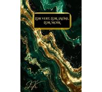 L'or vert, l'or jaune, l'or noir: À 26 ans, il a vécu ce que d’autres ne vivront jamais en une vie entière.