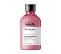 L'ORÃ‰AL PROFESSIONNEL - Pro Longer - Shampoing Pour Cheveux Longs - 300ml