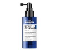 L'ORÉAL PROFESSIONNEL - Serie Expert Serioxyl Advanced - Sérum Professionnel Serioxyl Densifiant - 90ml