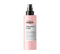 L'ORÃ‰AL PROFESSIONNEL - Serie Expert Vitamino Color - Lait Sans RinÃ§age Pour Cheveux ColorÃ©s - 210g