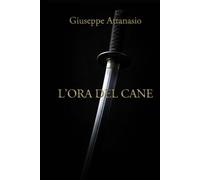 L'ORA DEL CANE: Ispirato alla vera storia di Nichiren