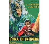 L'ora di uccidere