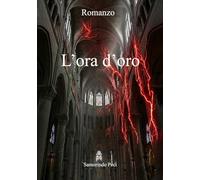 L'ora d'oro