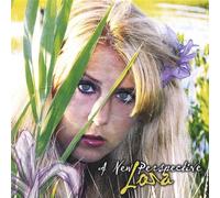Lora - New Perspective [Import]
