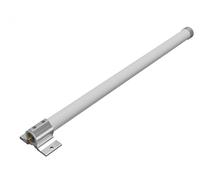 Lora Omni Kit d'antenne 6,5 dBi