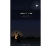 L'ora rubata: Un amore che sfida il tempo