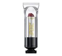L'OrÃal Paris L'Oréal Paris Rouge à Lèvres Infaillible Crushed Foil 7 Bronze 4,3 g
