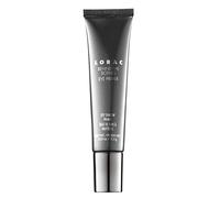 Lorac, Behind the Scenes Eye Primer, Formule Légère, Base à Paupières pour un Maquillage Professionnel, Pour Tous Types de Peau, Sans Cruauté