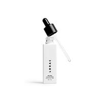 LORAC, LORAC PRO Skin Primer Serum, Primer Visage en Sérum, Base de Teint Perfectrice Professionnelle pour un Maquillage Éblouissant, Cruelty Free
