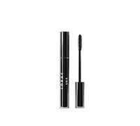 LORAC, Lux First Class Lash Mascara, Mascara Noir Allongeant et Épaississant, Résistant à l'Eau et Sans Bavures, Mascara Noir pour un Maquillage Professionnel, Cruelty Free
