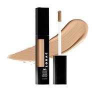 LORAC PRO Concealer, Correcteur Liquide, Couvrance Intégrale, Longue Tenue, Mat, Correcteur de Qualité pour un Maquillage Professionnel, Cruelty Free, Teinte 7.5 - Clair à Moyen, sous-tons neutres
