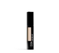 LORAC PRO Concealer, Correcteur Liquide, Couvrance Intégrale, Longue Tenue, Mat, Correcteur de Qualité pour un Maquillage Professionnel, Cruelty Free, Teinte 1.5 - Clair, sous-tons neutres