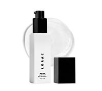 LORAC, PRO Mattifying Primer, Primer Visage, Base de Teint Perfectrice avec Acide Salicylique et Antioxydant, Primer Visage pour un Maquillage Professionnel, Cruelty Free