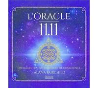 L'Oracle 11:11