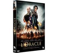 L'oracle