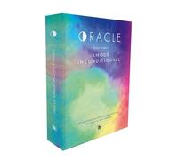 L'oracle Amour inconditionnel