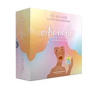 L'Oracle Arc-en-ciel - Pour se reconnecter à son intuition - Fée Moi Signe - Good Mood Dealer By Exergue - Boîte ou accessoire - Jeux livres objets