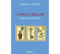 L'ORACLE BELLINE
