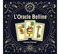 L'oracle Belline