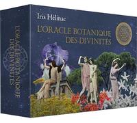 L'oracle botanique des divinités