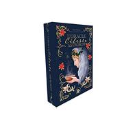 L'Oracle Céleste Astrokiff