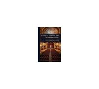 L'oracle, Comedie. En 1 Acte Et En Prose...