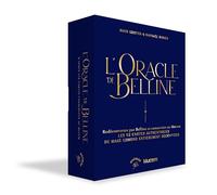 L'Oracle de Belline