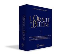 L'Oracle de Belline