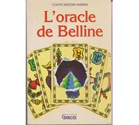 L'oracle de Belline