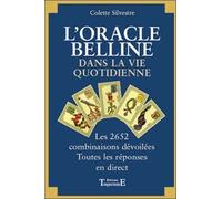 L'oracle De Belline Dans La Vie Quotidienne