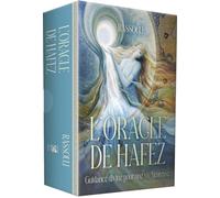 L'Oracle de Hafez