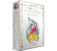 L'Oracle de la conscience animale